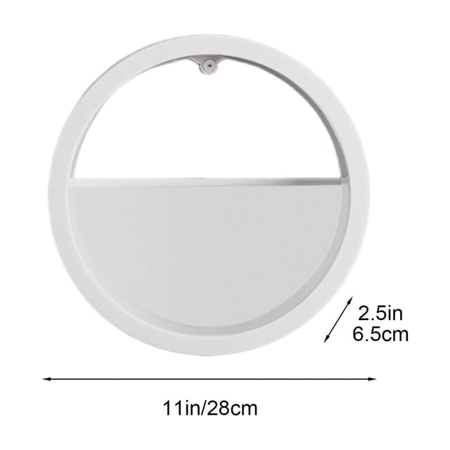 Uuiauoio Scandinavian Wall Hanging Planter with Hidden Drainage, Macaron Green Round Hydroponic Fishbowl for Living Room Decor, Removable Drip Tray Design for Indoor Plants