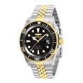 thumbnail image 1 of RELOJ INVICTA PRO DIVER 30094 DORADO Invicta 30094, 1 of 6