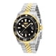 thumbnail image 1 of RELOJ INVICTA PRO DIVER 30094 DORADO Invicta 30094, 1 of 6