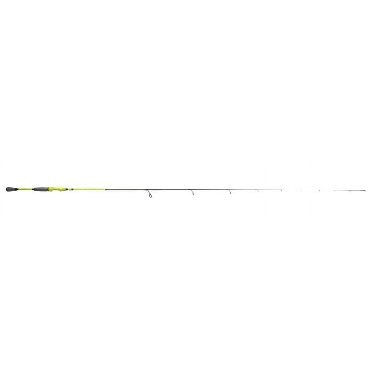 マキ2/2 Lew's Mach 2 Spinning Combo | Dick's Sporting Goods