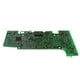 thumbnail image 2 of Licencia de Navegación de sonido MMI Yotijar Multimedia para Coche Compatible A6L Q7 2006-12 4L0 919 610B, 2 of 8