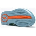 thumbnail image 3 of Reebok Nano X3 Women's Training Shoes, 3 of 6