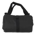 thumbnail image 1 of Roll Tool Bag,Roll Up Tool Bag Electrician Tool Bag Portable Electrician Bag User-Friendly Design, 1 of 8