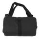 thumbnail image 2 of Bolsa de herramientas enrollable bolsa de herramientas de electricista resistente a los arañazos multifuncional portátil 5 bolsillos con cremallera para carpintero ANGGREK Otros, 2 of 7