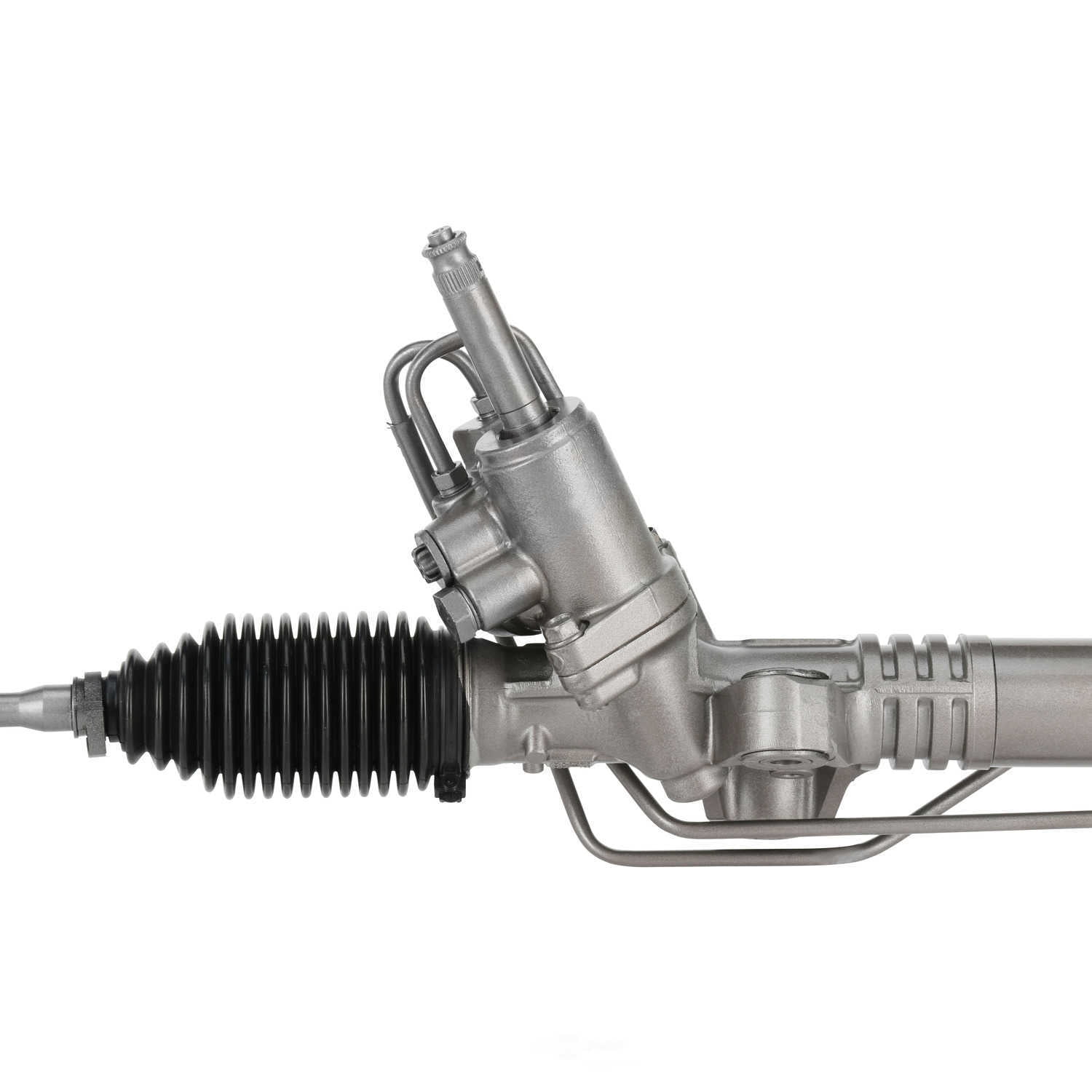 MAVAL 93224M Reman Rack & Pinion Assembly