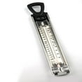 thumbnail image 3 of Stainless Steel Candy Home Cooking Thermometer Portable for Sugar Kitchen Crafts, 3 of 9