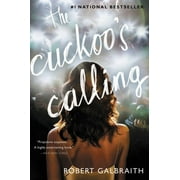 ROBERT GALBRAITH 4/29/14