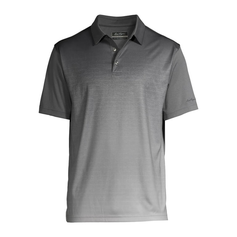 Ben hogan shop polo walmart
