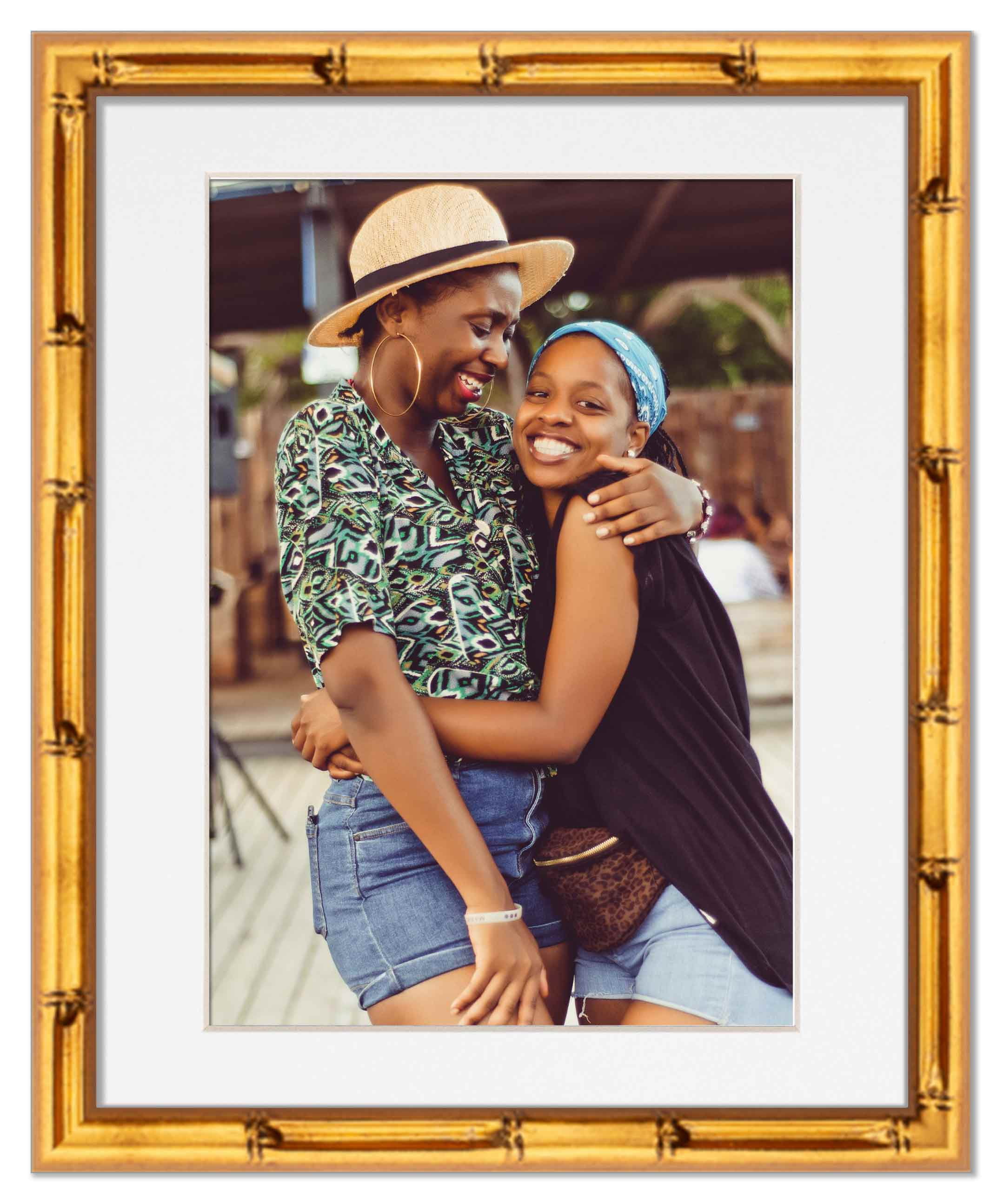 アルベルト・ラフォルス・カサマダ kokey picture frames 0f9f1a0d-3938-4d05-ab01-