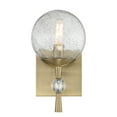 thumbnail image 2 of 1331-923-Minka Lavery-Populuxe - 4 Light Bath Vanity, 2 of 7