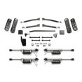 thumbnail image 2 of Fabtech K4176dl Trail Lift System Fits 20 24 Gladiator Pickup Gladiator, 2 of 5