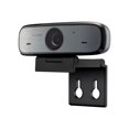 thumbnail image 2 of ViewSonic VB-CAM-002 Caméra Web 1080P, Couleur, 2 of 15