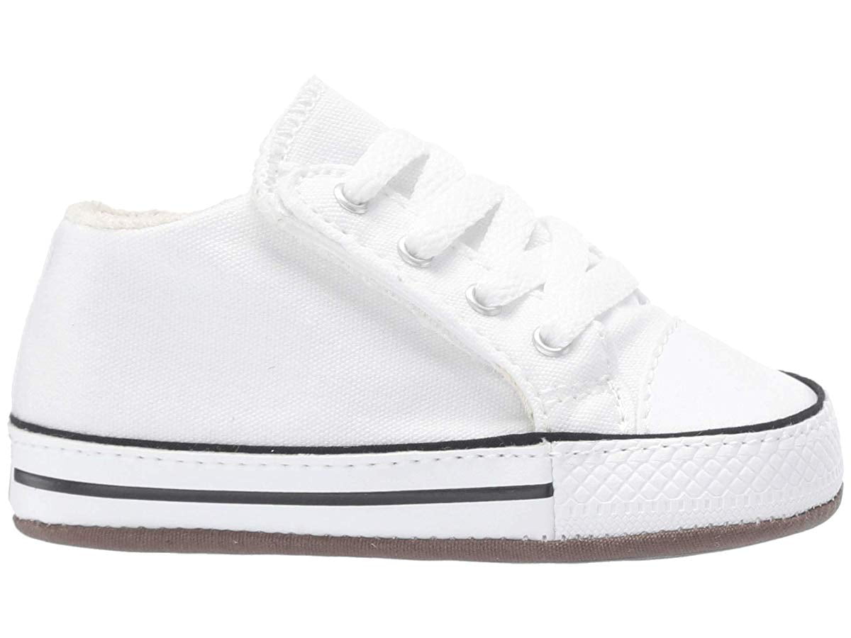 infant converse high tops