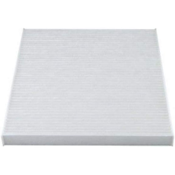Baldwin Filters Pa4391 Air Filter (7 29/32 X 21/32 In.) Fits select: 2012-2017 HYUNDAI ACCENT, 2010-2013 KIA FORTE