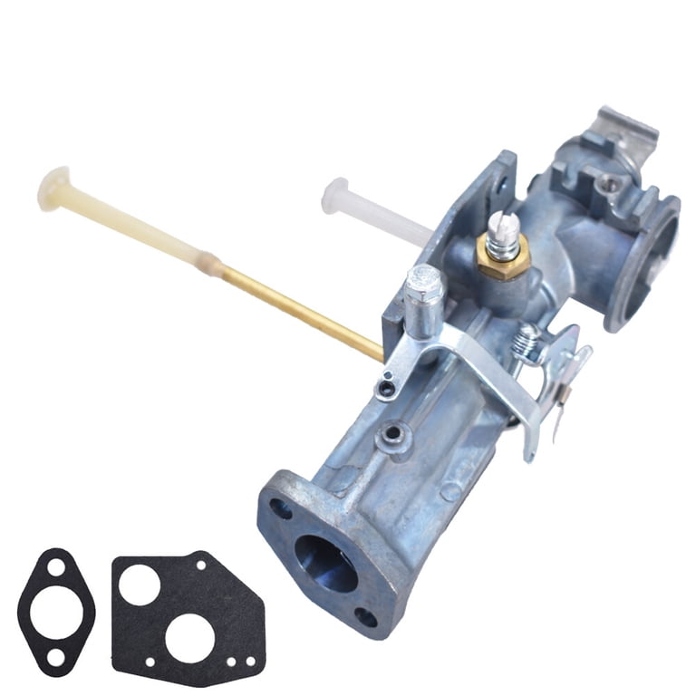 Carburateur AUTOKAY 299437 297599 Convient aux moteurs de la série 135200 130200 100200 Petit