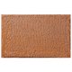 thumbnail image 1 of Alfombras de baño Dainzusyful, accesorios de baño, alfombra de baño color champán, absorbente, suave, cómoda, peluda, duradera, gruesa, lavable a máquina, reutilizable., 1 of 8
