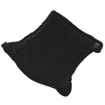 thumbnail image 1 of Protection Seat Cushion 3D Mesh Waterproof Cushion Motorcycle, 1 of 7