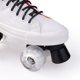 thumbnail image 4 of Para Dedos De Patines, Dureza 82A, Rodillo Compuesto De Pu, Topes Para Dedos De Patines Cuádruples, Tapones Para Atascos De Rodillos Con 2 Tornillos, Tapones Para Dedos De 2 Topes Guardurnaity OD005072-00, 4 of 7