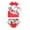Red, variant on MZXELPRJD 4t Boys Outfits Baby Girl 12-18 Months Outfits 6 Year Old Boy Clothes Swimming Suit Toddler Swimsuit Girl 2t Girls Swimsuit 3t 9 Month Swimsuit Boy Toddler Girl Rash Guard Boys Swim