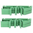 thumbnail image 4 of Circuit Board Bracket, Independent Design And  Opening 2 Set 10pcs Screw Circuit Board Mount Holder  For Fine Electronic Equipment For Fixing Circuit Board, 4 of 8