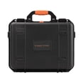 thumbnail image 4 of pitrice FLIP Safety Box Vlog Drone Suitcase For Waterproof Storage Tightly Store And Device. Filters, 4 of 6