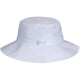 thumbnail image 4 of Gorro solar infantil de 55 cubos, cara sonriente, UPF 50+, 0-6 meses, 4 of 5