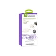 thumbnail image 2 of ReTrak PremierSeries ETCHGNBC61 USB-C Notebook Charger - Rétractable - Adaptateur Secteur - 61 Watts, 2 of 2