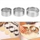 thumbnail image 5 of Kit de Moldes Para Fabricantes de Bola de Masa Duradera Prensador de Masa de Masa de Masa de Masa de Masa de Masa de Masa de Masa de Masa de Masa de Masa de Masa,, 5 of 7