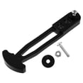 thumbnail image 1 of WEUVEB Buckle Clip for Boat Ladder Low-profile Design Rubber 1Set, 1 of 3