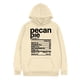 thumbnail image 1 of Sudadera con capucha informal de manga larga con estampado divertido para hombre Fridja  fhghd4205, 1 of 2