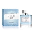 thumbnail image 1 of 1981 Indigo Dama GUESS Guess Eau De Toilette 100 ML, 1 of 2