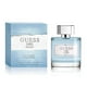 thumbnail image 1 of 1981 Indigo Dama GUESS Guess Eau De Toilette 100 ML, 1 of 2