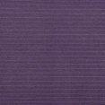 thumbnail image 2 of Zelouf Laura Lurex Mix Pleated Knit  , Sewing, DIY, Crafts Fabric by the Yard, Arresting Plum, 3 Yard, 2 of 2