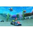 thumbnail image 3 of Refurbished Mario Kart 7 Game For 3DS 2DS Consoles, 3 of 3