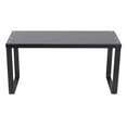 thumbnail image 1 of LEEYNEER Kitchen Cabinet Shelf Organizer Rack Countertop Stand Pantry Storage Racks Holder Utility Storage Shelf for Kitchen Pots Bedroom Bathroom Makeup, 1 of 11