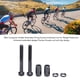 thumbnail image 3 of Soporte para computadora de bicicleta ANGGREK Tornillos de fijación extendidos 2 Juegos, 3 of 7