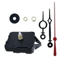 thumbnail image 5 of Clock Movement Mechanism Repair Parts, 5 of 6