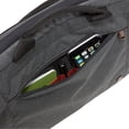 thumbnail image 4 of Case Logic Era 14" Laptop AttachÃÂ©, Obsidian, 4 of 5