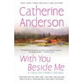 thumbnail image 1 of Pre-Owned With You Beside Me: a Coulter Family Double (Paperback) 045121689X 9780451216892, 1 of 1