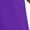 Purple, variant on Womens Tops T Shirts V Neck Short/Long Sleeve Cotton Tops Tees on Sale