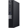 thumbnail image 1 of Refurbished Dell OptiPLex 7070 Intel i7-9700T Desktop, 1 of 3