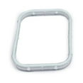 thumbnail image 3 of KarParts360 For Ram Dakota 2011 Intake Manifold Seal, 3 of 4