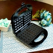 Better Chef Panini / Contact Grill