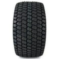 thumbnail image 4 of (2) Super Turf Tire Assemblies 20x10.50-8 Fits Toro GrandStand 48" 52" 140-1888, 4 of 5