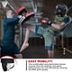 thumbnail image 3 of Protector de English: Copa Ajustable con Ventilación para Ingle RDX MMA, 3 of 6