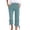 Green, variant on Women’s Pants Wide Straight Leg Baggy Khaki Pant Womens Pants Casual Comfy Work Pants Women Clothing