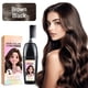 thumbnail image 5 of 3-in-1 Hair Coloring Comb Kit with Built-in Brush, Mess-Free Root Touch Up Applicator for Home Use, No-Mix Automatic Dispenser for Natural Looking Coverage, 5 of 6