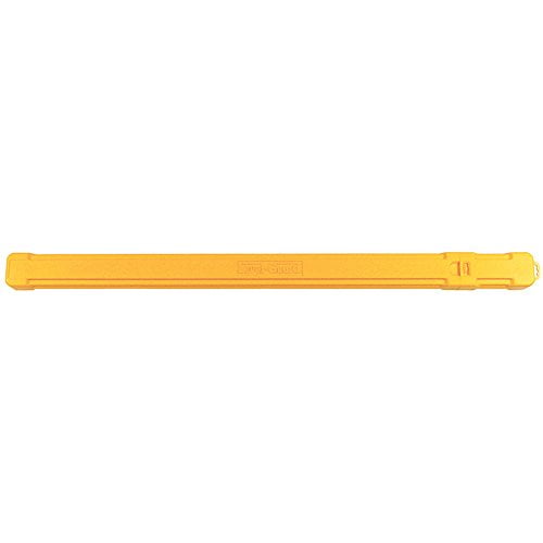 Johnson Level & Tool LC48 48-Inch Level Case