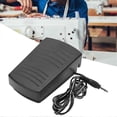 thumbnail image 3 of 2025 Latest Model Foot Operated Pedal Controller, Foot Pedal Control Switch, 3 of 5