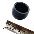 thumbnail image 6 of HNARL Joystick Thumb Boot 75443GT 75443 Genie Parts for Genie Lift  Z40-23N Z135-70RT S85 Z45-25JRT Z60-34RT, 6 of 6